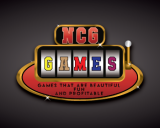/public/logoimage/1526934825NCG Games-04.png